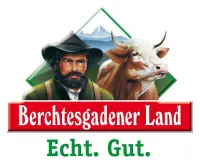 Berchtesgadener Land