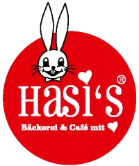 Hasis Baeckerei
