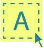 Grafik und Druckdaten