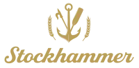 Gasthaus Stockhammer Rosenheim