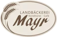 Mayr_Bäcker_Logo-2023-oval.png