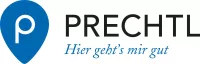 Prechtl Supermarkt