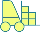 Lagerhaltung und Logistik
